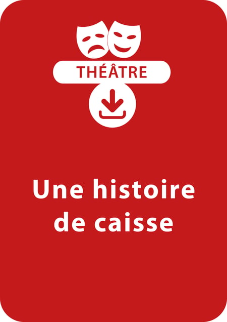 media/pim/14_metadata-image-66360722.jpeg