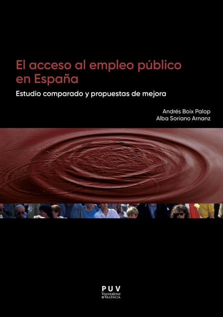 media/pim/14_metadata-image-66370440.jpeg