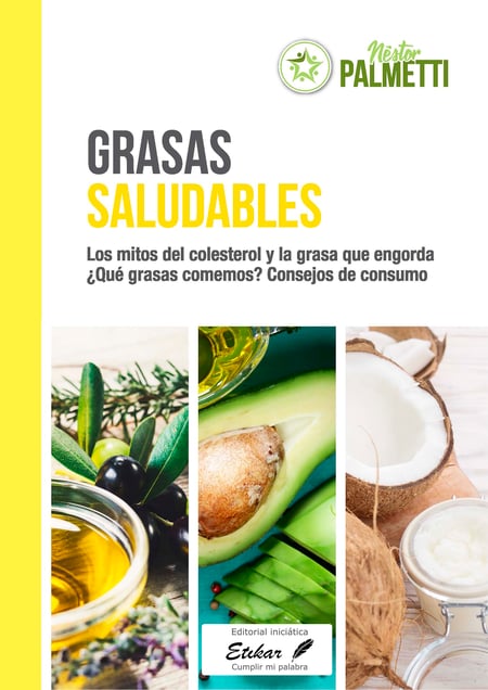 media/pim/14_metadata-image-66483446.jpeg