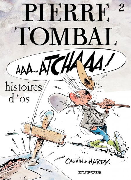 media/pim/14_metadata-image-6658763.jpeg