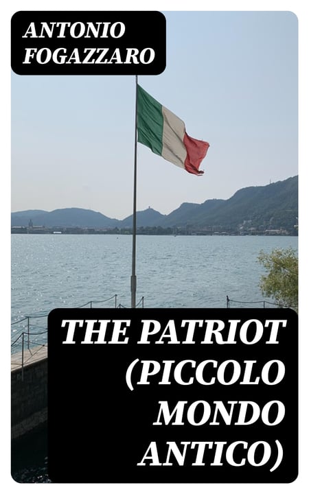 media/pim/14_metadata-image-66642102.jpeg