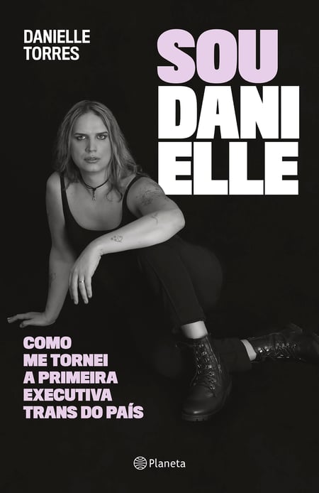 media/pim/14_metadata-image-66821808.jpeg