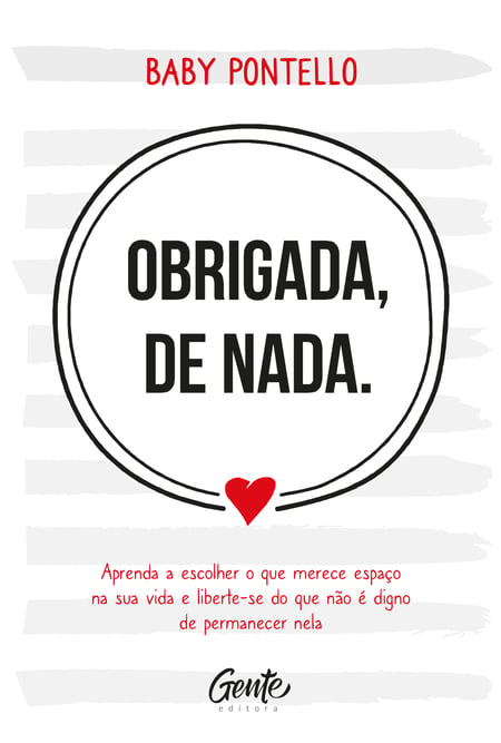 media/pim/14_metadata-image-66821925.jpeg