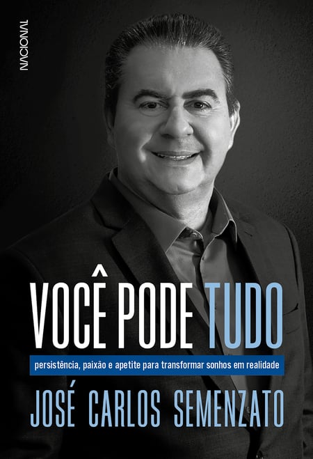 media/pim/14_metadata-image-66832134.jpeg