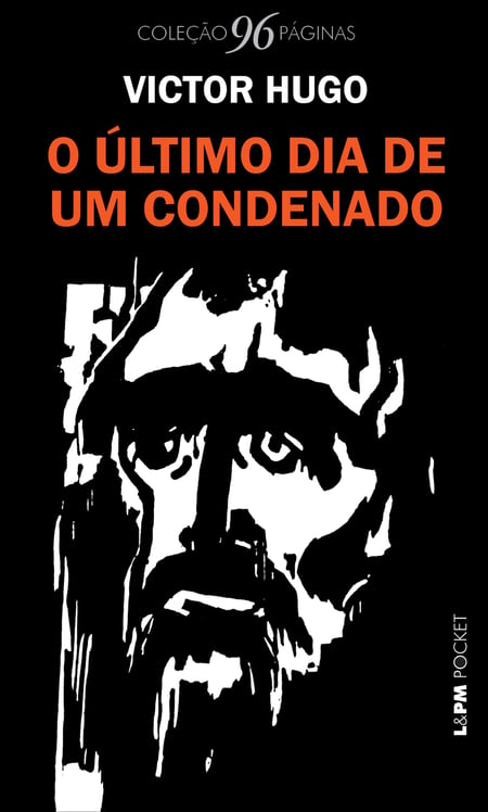 media/pim/14_metadata-image-66842736.jpeg