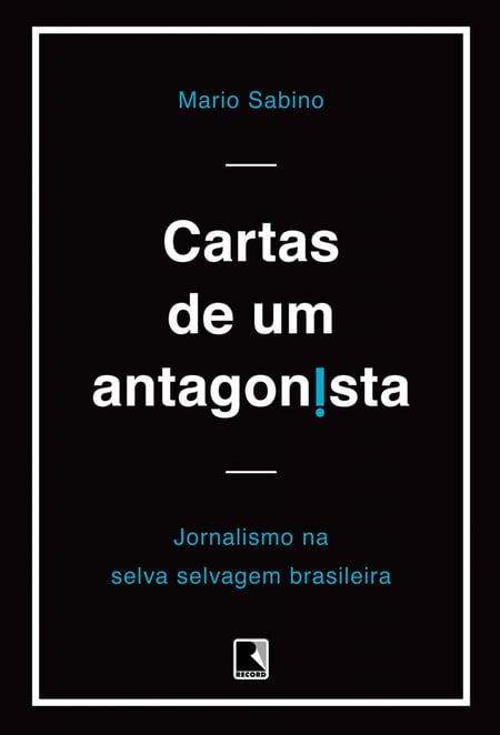 media/pim/14_metadata-image-67097251.jpeg