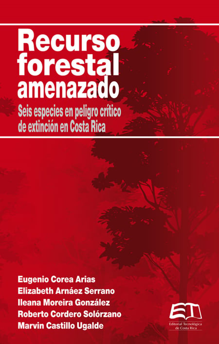 media/pim/14_metadata-image-67191069.jpeg