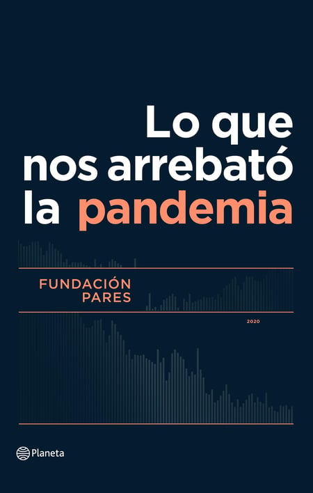 media/pim/14_metadata-image-67192898.jpeg