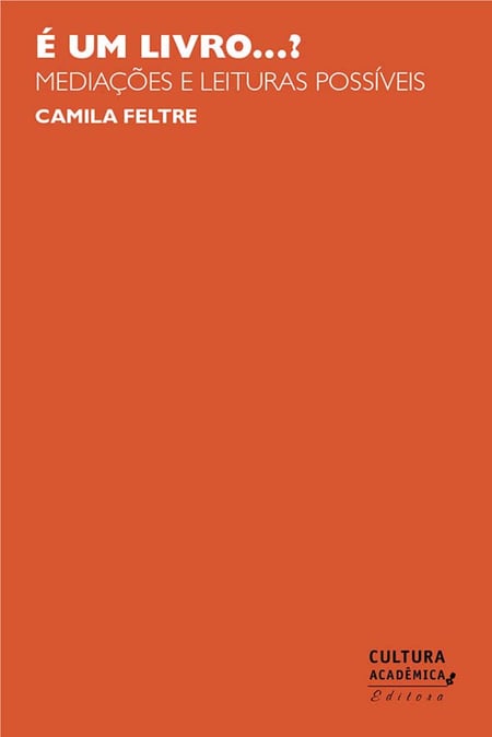 media/pim/14_metadata-image-67196610.jpeg