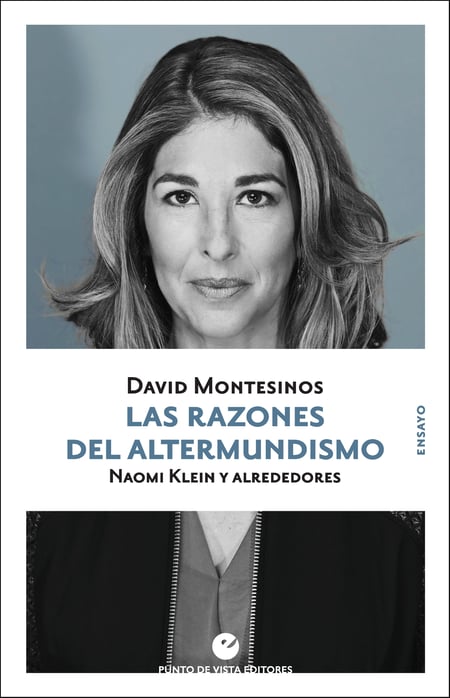media/pim/14_metadata-image-67205374.jpeg