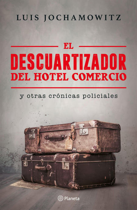 media/pim/14_metadata-image-67276302.jpeg