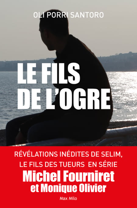 media/pim/14_metadata-image-69841394.jpeg
