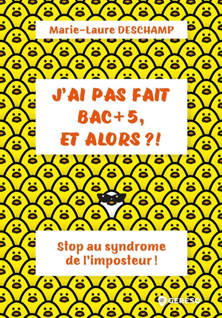 media/pim/14_metadata-image-70773898.jpeg