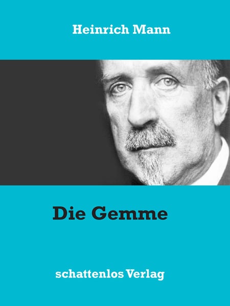 media/pim/14_metadata-image-70940208.jpeg