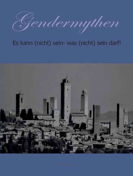 media/pim/14_metadata-image-71006383.jpeg
