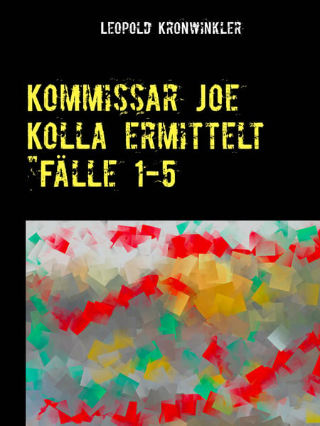 media/pim/14_metadata-image-71013100.jpeg