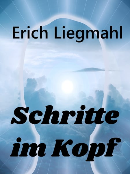 media/pim/14_metadata-image-71017913.jpeg