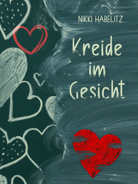 media/pim/14_metadata-image-71034792.jpeg
