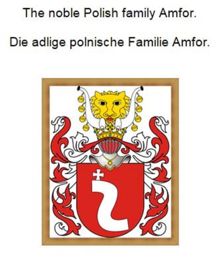 media/pim/14_metadata-image-71064998.jpeg