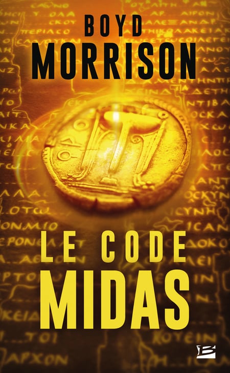 media/pim/14_metadata-image-71957496.png