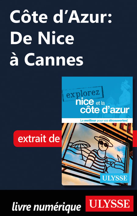 media/pim/14_metadata-image-72214655.jpeg