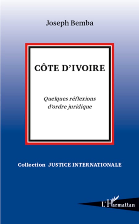 media/pim/14_metadata-image-8092156.jpeg