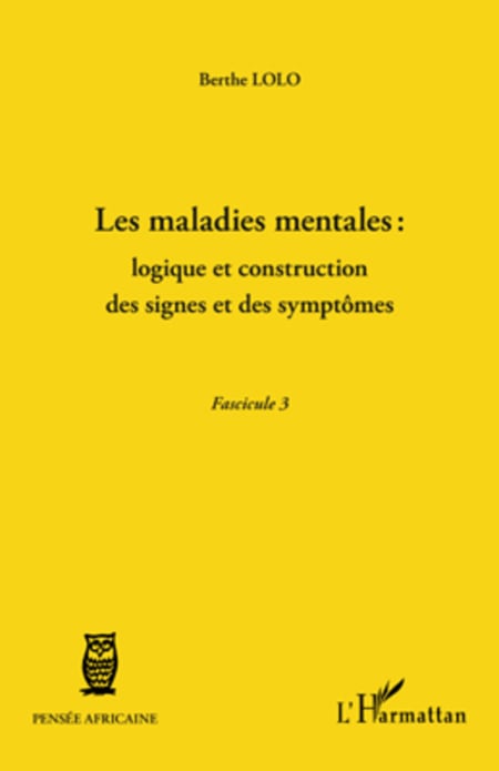 media/pim/14_metadata-image-8094374.jpeg