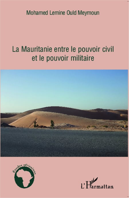 media/pim/14_metadata-image-8098085.jpeg