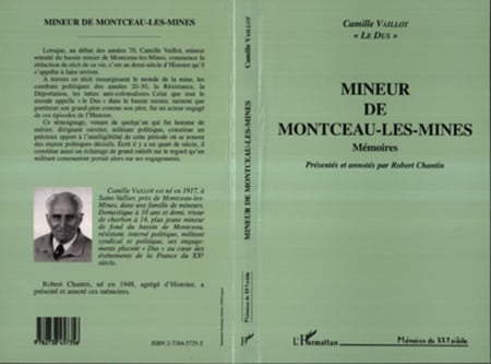 media/pim/14_metadata-image-8132285.jpeg