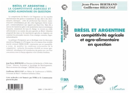 media/pim/14_metadata-image-8132951.jpeg
