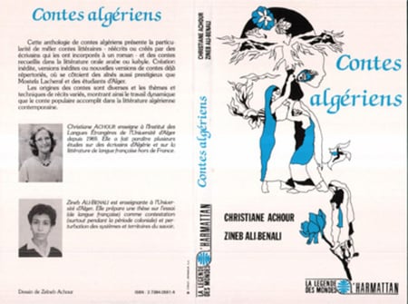 media/pim/14_metadata-image-8140765.jpeg
