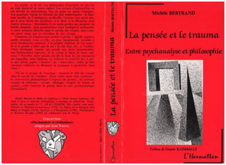 media/pim/14_metadata-image-8144121.jpeg