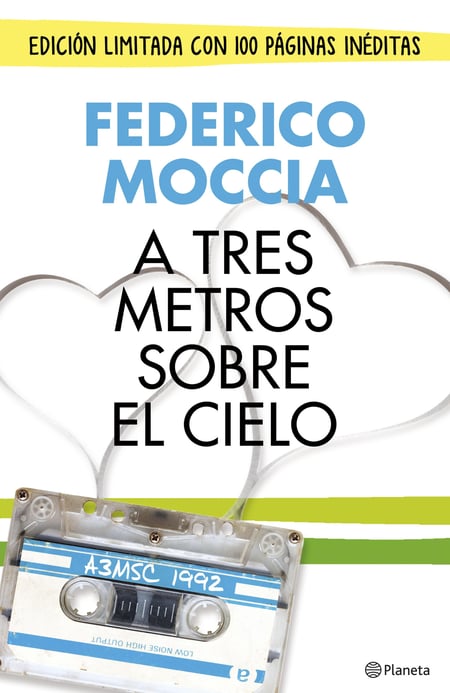 media/pim/14_standalone-image-1675458.jpg
