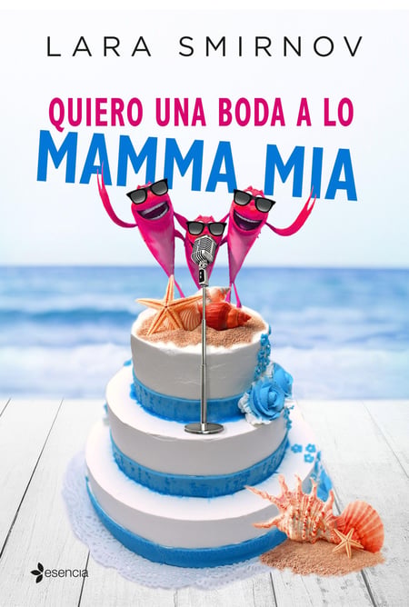 media/pim/14_standalone-image-1696230.jpg