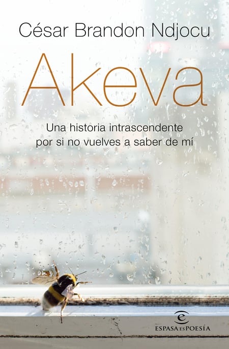 media/pim/14_standalone-image-1697370.jpg