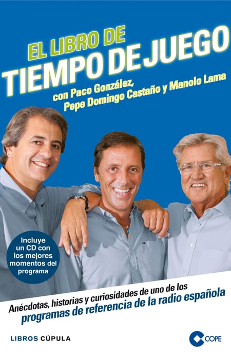 media/pim/14_standalone-image-1699508.jpg