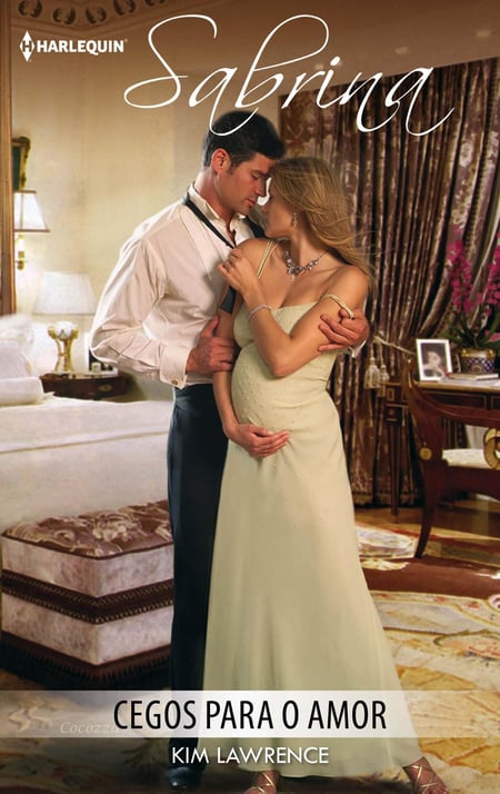 media/pim/14_standalone-image-1721874.jpg