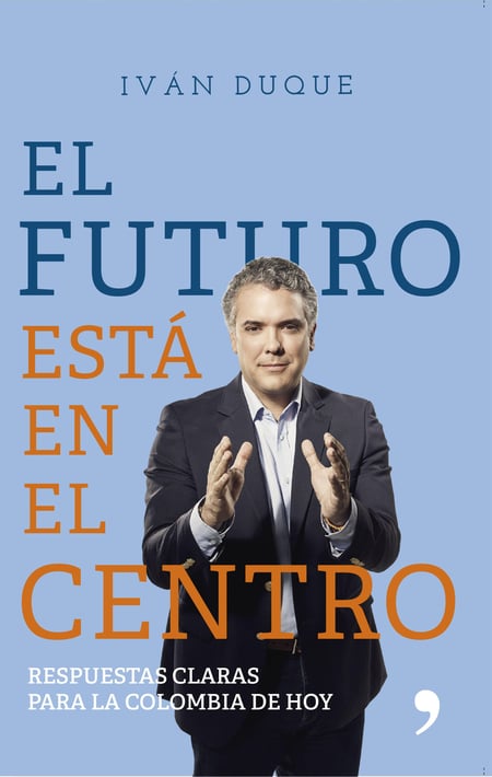 media/pim/14_standalone-image-1736697.jpg