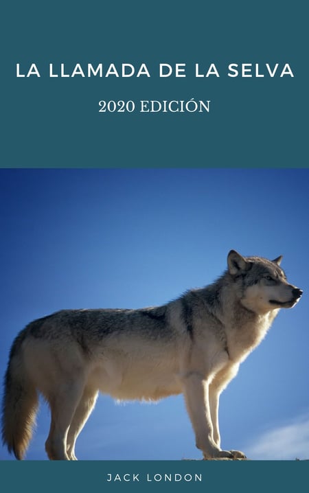 media/pim/14_standalone-image-1759550.jpg