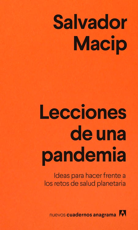 media/pim/14_standalone-image-1784635.jpg
