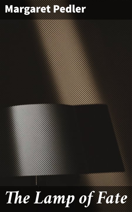 media/pim/14_standalone-image-1854054.jpg