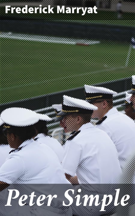media/pim/14_standalone-image-1858966.jpg