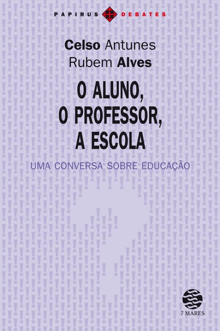 media/pim/14_standalone-image-1883018.jpg