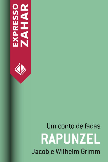 media/pim/14_standalone-image-1889876.jpg