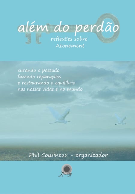 media/pim/14_standalone-image-1898322.jpg