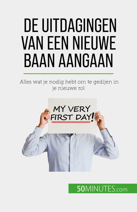 media/pim/14_standalone-image-1926039.jpg