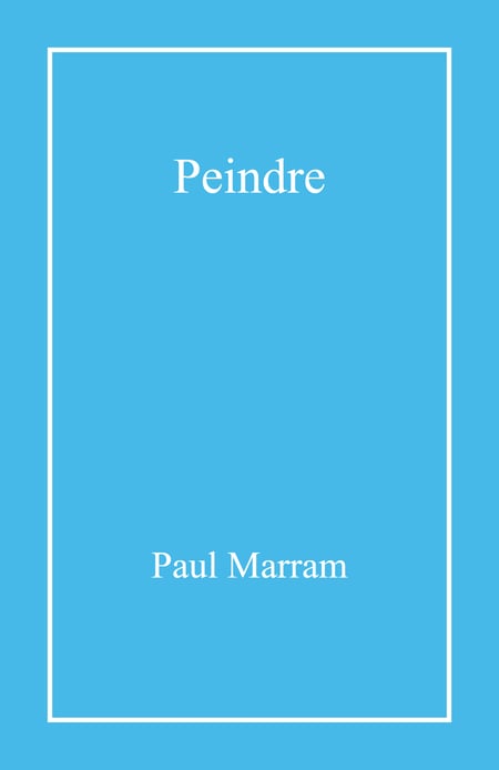 media/pim/14_standalone-image-2546958.jpg