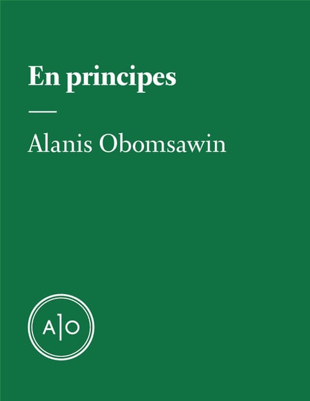media/pim/14_standalone-image-2810424.jpg