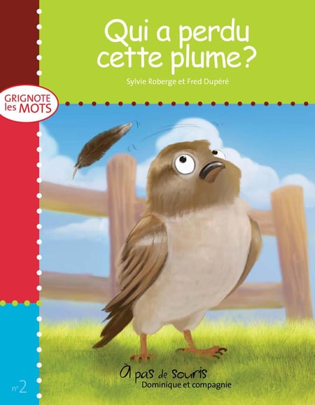media/pim/14_standalone-image-2812139.jpg