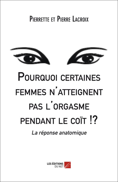 media/pim/14_standalone-image-2818309.jpg